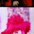 Iggy Azalea Alice Chater Lola Reaction
