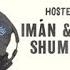 Nick Young Chops It Up On L A Hoops Boxing And Being A Trendsetter IMAN AMONGST MEN