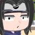 Can You Feel My Heart Meme Naruto FLASH WARNING