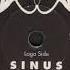 Sinus Blob J J Jam Remix B1