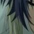 Shino Song Hakkenden English