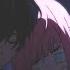 Sewerperson Star Signs Lyrics AMV