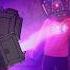 Titan TV Man Gives Titan Speakerman CORE ENERGY Skibiditoilet Bloopers