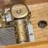 Winding Music Box Sound Effects