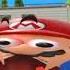 SMG4 Pizza Tower Scream Meme SMB Edition Credits SMG4