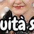 Inimă Uită Si Iartă Mariana Si Ionel Band