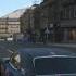 Drifting Dom S Dodge Charger R T Forza Horizon 4 Logitech G29 Gameplay