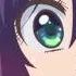 I M Sorry But My WAIFU Is Shion Watashi Ga Motete Dousunda Kiss Him Not Me