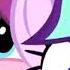 My Little Pony Pinkie Pie Morbid Squidward