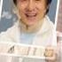 Jackie Chan Singing Wong Fei Hung Theme
