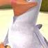 Mission Find Bob S Flighty Friend Puppy Dog Pals Disney Junior