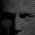 Tale Of Us Township Rebellion Adriatique Saint Vie Melodic House Techno 2