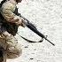 Trust God Even When You Re Surrounded Unlike 12 Spies In Canaan Pastor Ivor Myers