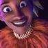 Get Lost Awhimai Fraser Disney Sped Up