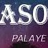Palaye Royale Masochist Lyrics