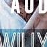 Willy William Ego 8D AUDIO
