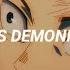 Starset My Demons Sub Español