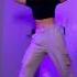 Piui Tic Tac Song Dance Video Shorts Youtubeshorts