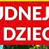 JAK PRZEŻYĆ NA BEZLUDNEJ WYSPIE Przeklęta Wyspa Marzeń AUDIOBOOK Co Się Stało Z Tą Rodziną