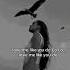 Elliegoulding Love Me Like You Do Speed Up Lyrics