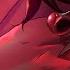 Nightcore BOO HOO Lyrics