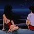 Karol G Don T Be Shy Slowed Reverb