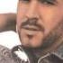 Shayne Ward The Way You Were 7th Heaven Club Mix