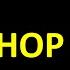 Pet Shop Boys So Hard 2001 Remaster Lyrics Version