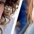 Top 20 Teen Movies Of All Time