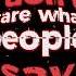 Your Love Is My Drug Kesha Lyrics Love Fyp