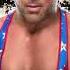 Kurt A N G L E WWE Theme Song Medal Remix 2006