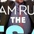 Why The TSA Doesn T Stop Terrorist Attacks Adam Ruins Everything