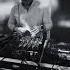 Afro House Mix Bartalux