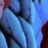 Quest For Camelot Giant Scene HD