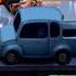 Link Video Viral Bocil Smp