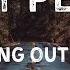 Carly Pearce Heart S Going Out Of It S Mind Lyric Video