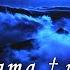 Enigma I C Mix 5 Newage Enigmatic Chillout Buddha Bar Psy Ambient Ethnic