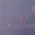Dimension Live Devotion Take Me Up Kanine Worship Tour Los Angeles Mayan 3 30 23