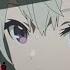 Arknights AMV Giantsᴴᴰ