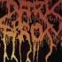 Darkthrone Tundra Leech Arctic Thunder