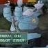 Они заряжают Tf2memes Teamfortress2 Gym Memes Tf2 островсокровищ ливси Mvm Manvsmachine