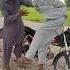 Ahrarun Ahrarun Indiapakistan Islamicvideo Viralvideo Shrtosvideo