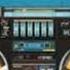 MIXTAPE RAP US HIPHOP DE LA BOMB 2 BALL OLD SCHOOL VOL 1 MIXED BY DJ CORLEONA