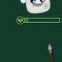 Kill Compilation Starve Io Best Kill Moments