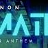 Shannon Intimate Tony Moran Circuit Anthem Progressive House 1999