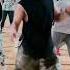 Bailando Bachata Chayanne Choreography By Javier Calderon