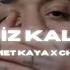 Ahmet Kaya X Chiko PENCERESİZ KALDIM ANNE 4K Remix Video Prod Driplyrs Casaptr