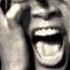 Bebe Rhexa Monster Under My Bed Original Demo