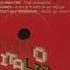 The True Underground Sound Of Rome Feat Stefano Di Carlo Secret Doctrine