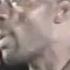 BEENIE MAN NINJAMAN SALUTE LOVE SYMBOL BIG ONE 2000
